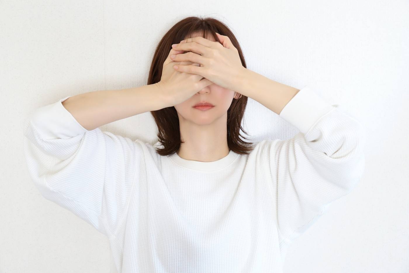 季節の変わり目のなんとなく不調と自律神経｜南麻布の完全個室 SOLA
