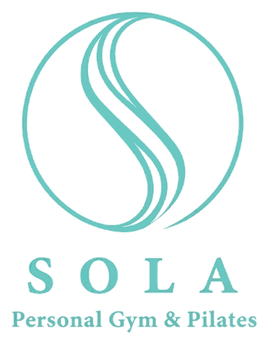 パーソナルジム＆ピラティス SOLA